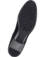 Chelsea Boots, Pretty Ballerinas