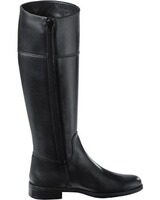 Nappa-Stiefel im Reiter-Stil, Pretty Ballerinas