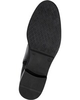 Nappa-Stiefel im Reiter-Stil, Pretty Ballerinas