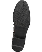 Nappa-Stiefel im Reiter-Stil, Pretty Ballerinas