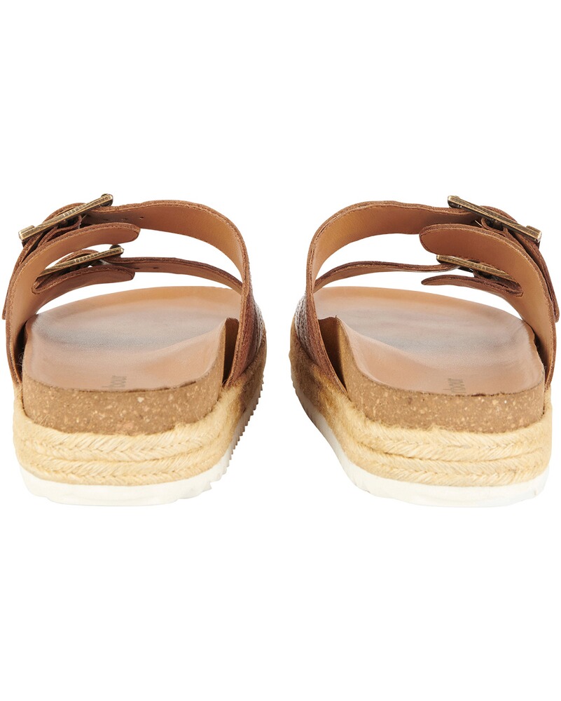 Sandale Pamela, Barbour