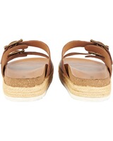 Sandale Pamela, Barbour