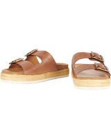 Sandale Pamela, Barbour
