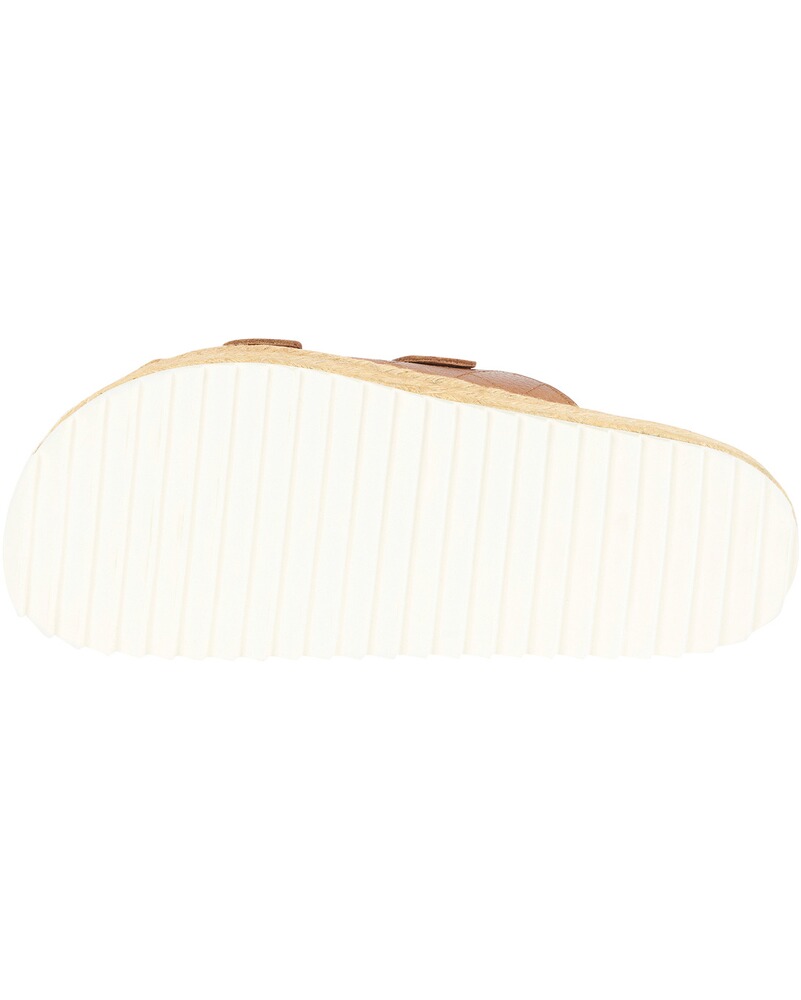 Sandale Pamela, Barbour