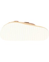 Sandale Pamela, Barbour