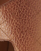 Sandale Pamela, Barbour