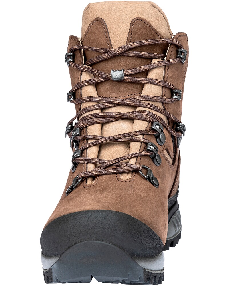 Damen Stiefel Tatra II Bunion GTX, Hanwag