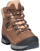 Damen Stiefel Tatra II Bunion GTX, Hanwag