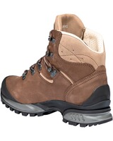 Damen Stiefel Tatra II Bunion GTX, Hanwag