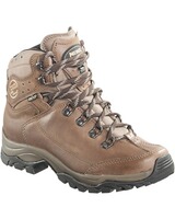 Damen Stiefel Vakuum Ultra, Meindl