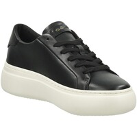 Sneaker Jennise, Gant