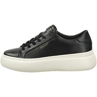 Sneaker Jennise, Gant