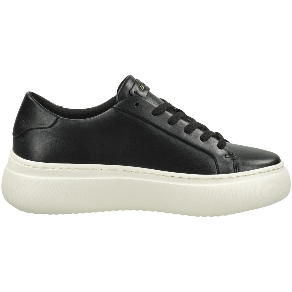 Sneaker Jennise, Gant