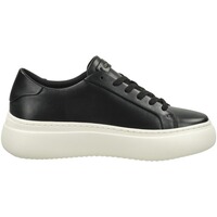 Sneaker Jennise, Gant