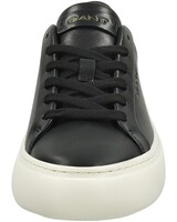 Sneaker Jennise, Gant