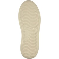 Sneaker Jennise, Gant