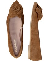 Ballerina, Pretty Ballerinas