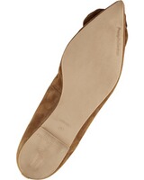 Ballerina, Pretty Ballerinas