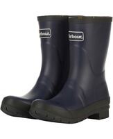 Gummistiefel Banbury, Barbour