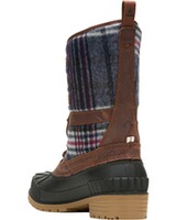 Damen Thermostiefel Sienna 3, Kamik