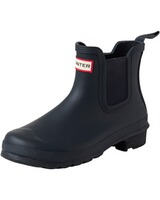 Gummiboots Original Chelsea, HUNTER