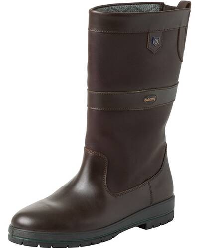 Stiefel Kildare, Dubarry