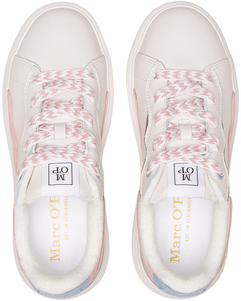 Sneaker Kaira2B, Marc O'Polo