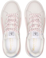 Sneaker Kaira2B, Marc O'Polo