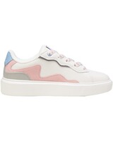 Sneaker Kaira2B, Marc O'Polo