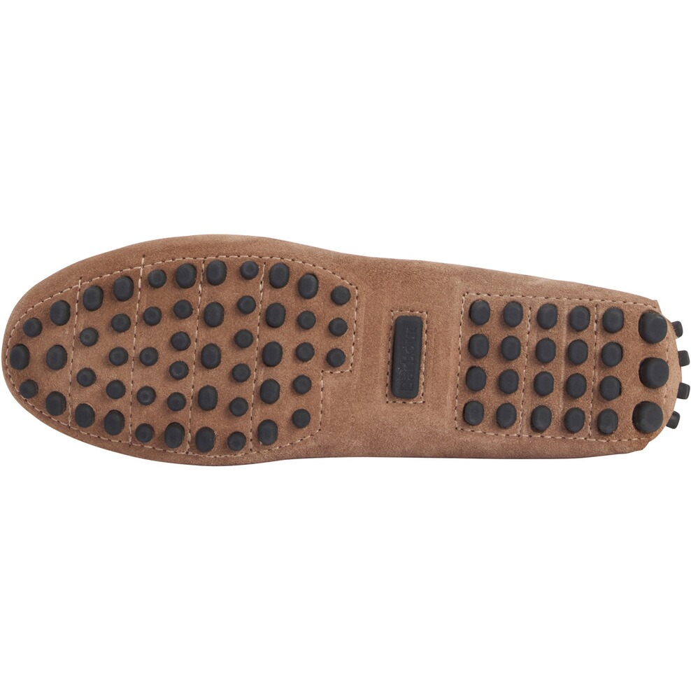 Slipper Laire, Barbour