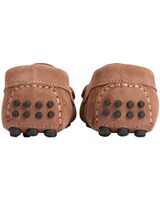 Slipper Laire, Barbour