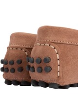 Slipper Laire, Barbour