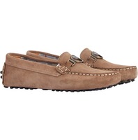 Slipper Laire, Barbour