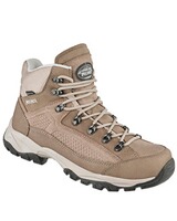 Damen Stiefel Baltimore GTX, Meindl
