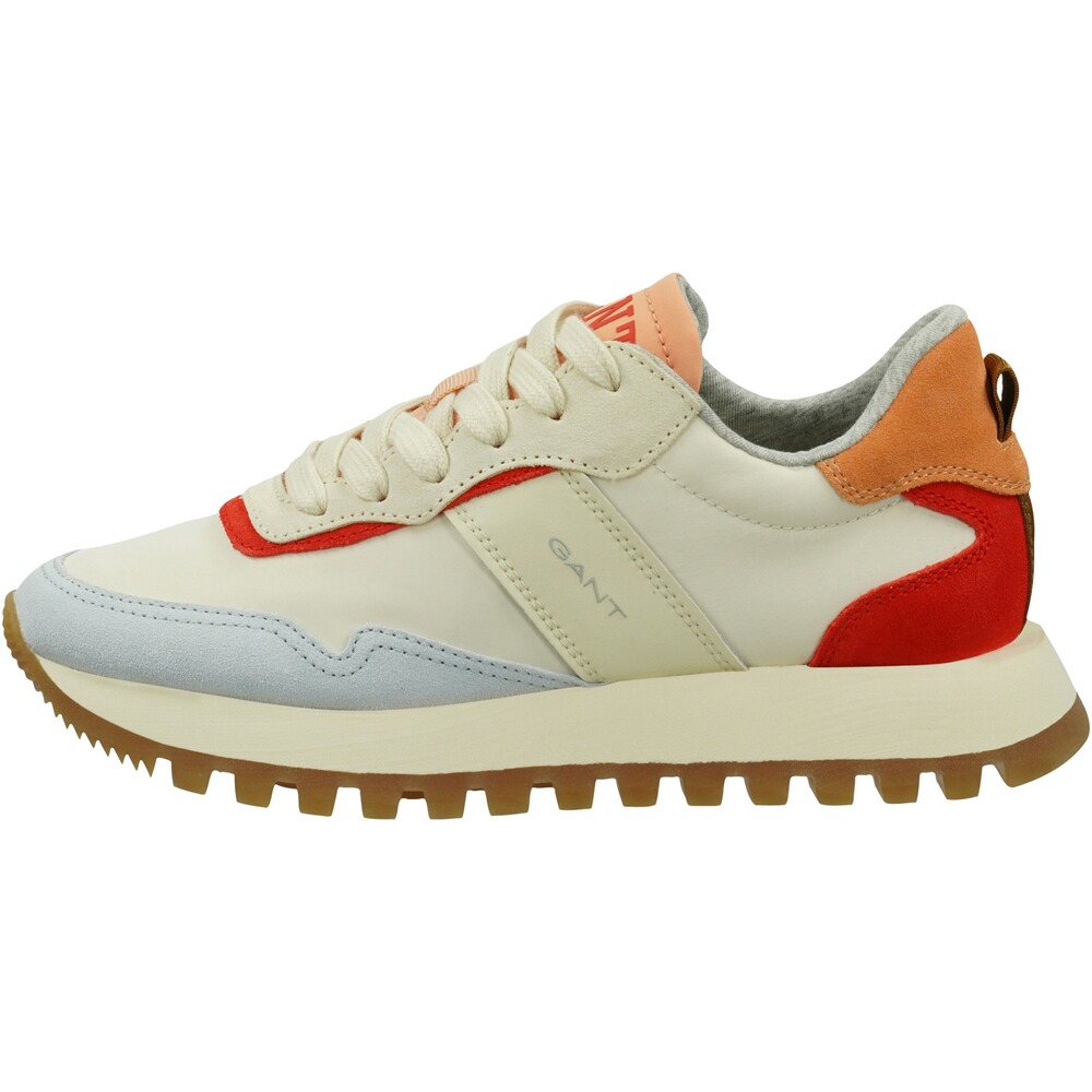 Sneaker Caffay, Gant