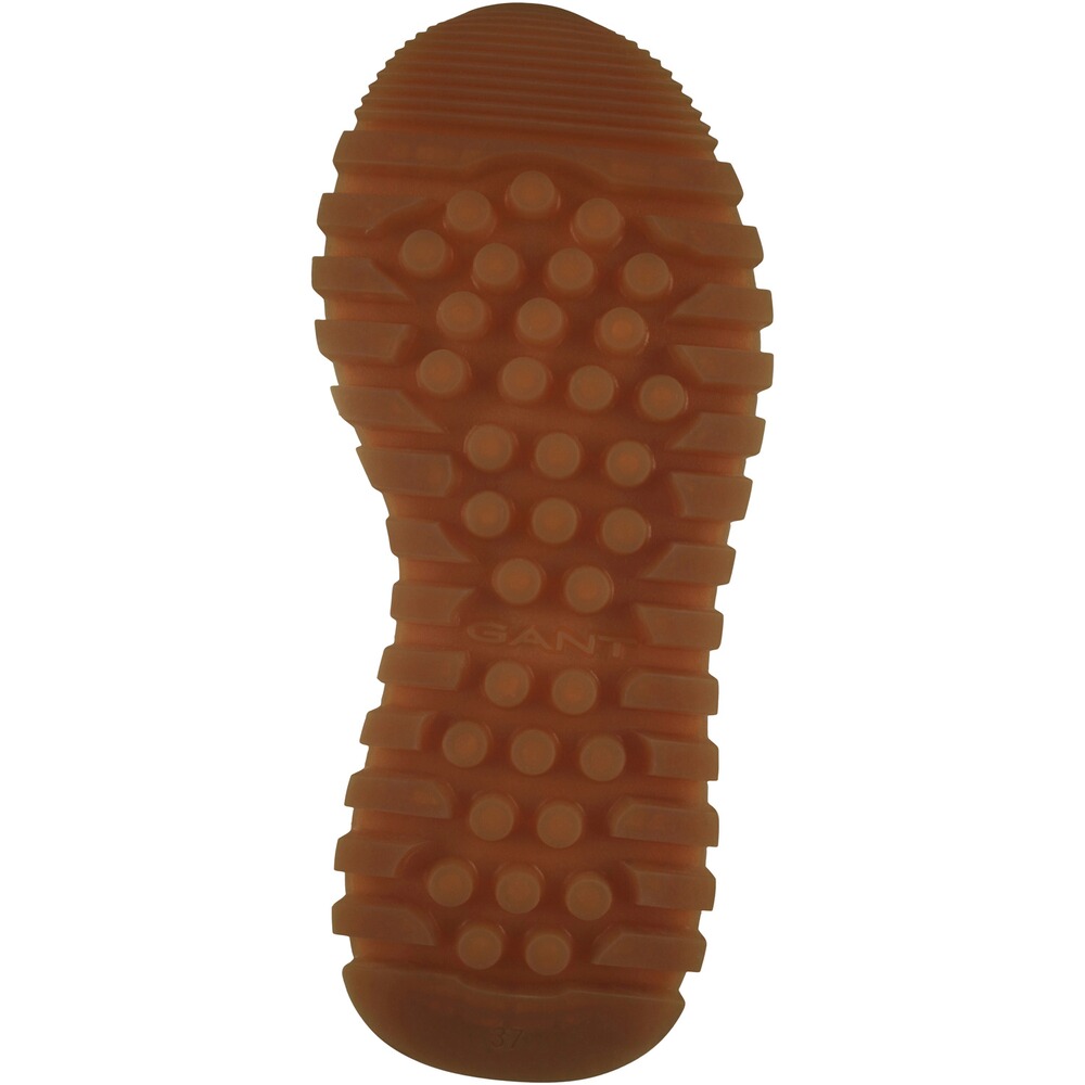 Sneaker Caffay, Gant