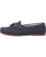 Tasselloafer Jamaica, Dubarry