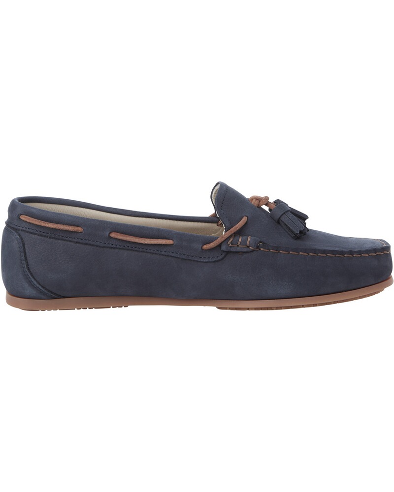 Tasselloafer Jamaica, Dubarry