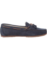 Tasselloafer Jamaica, Dubarry