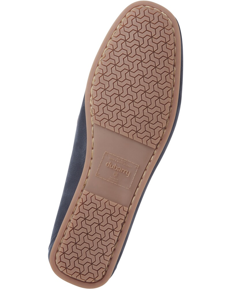 Tasselloafer Jamaica, Dubarry