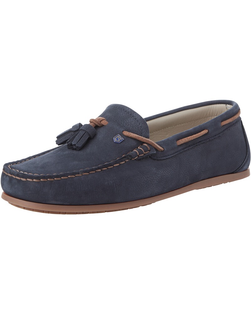 Tasselloafer Jamaica