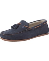 Tasselloafer Jamaica, Dubarry