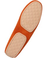 Mokassin Microtina, Pretty Ballerinas