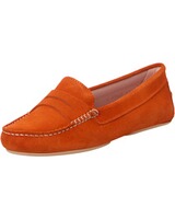 Mokassin Microtina, Pretty Ballerinas