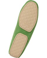 Mokassin Microtina, Pretty Ballerinas