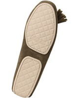 Mokassin Microtina, Pretty Ballerinas