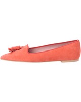 Tasselloafer, Pretty Ballerinas
