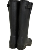 Damen Gummistiefel Vierzon Jersey, Le Chameau