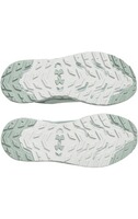 Damen Halbschuh Bandit Trail3, Under Armour