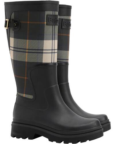 Gummistiefel Dena, Barbour